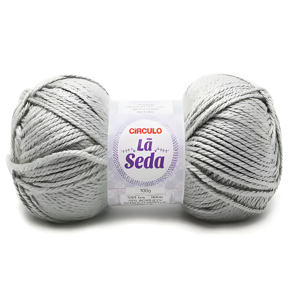 200288-fio-la-seda-tex599-100gr-166mt-8471-563550