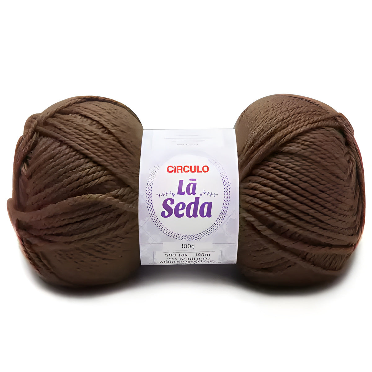 200289-fio-la-seda-tex599-100gr-166mt-7382-563598