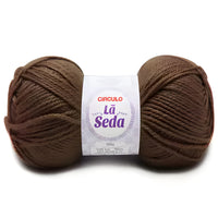 CHOCOLATE 7382