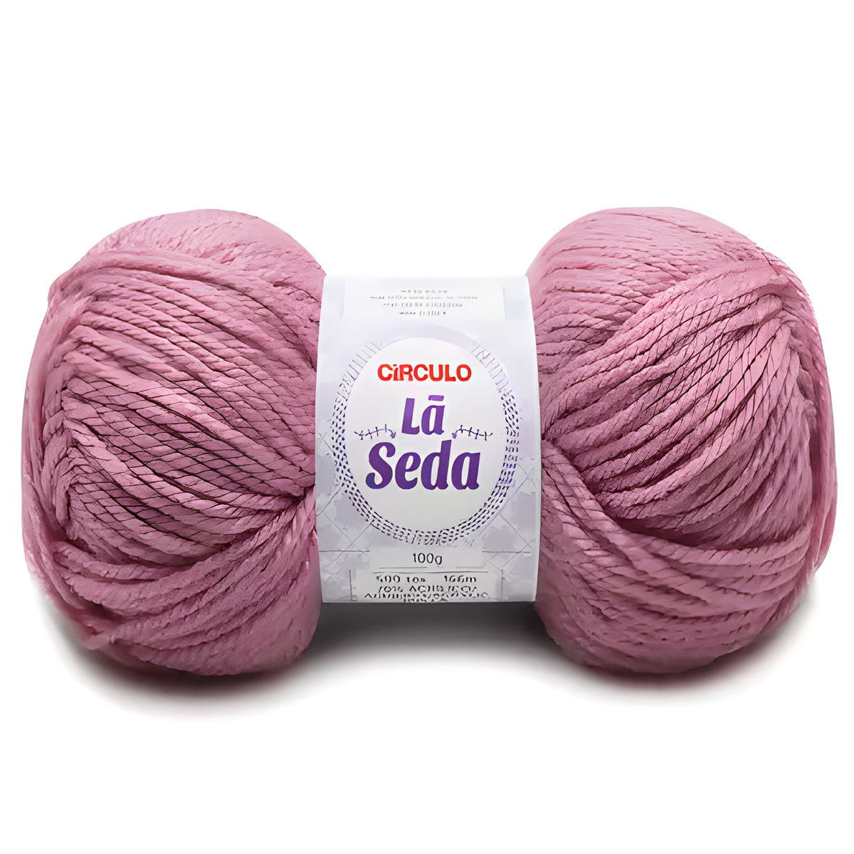 200290-fio-la-seda-tex599-100gr-166mt-6457-563592