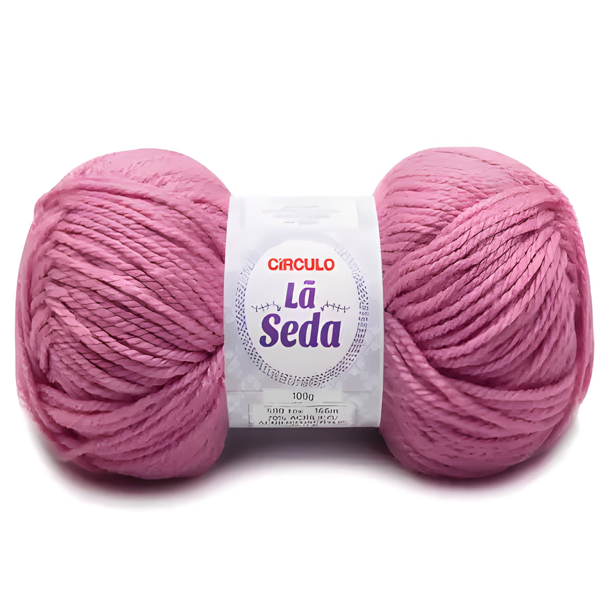 200291-fio-la-seda-tex599-100gr-166mt-6016-563500
