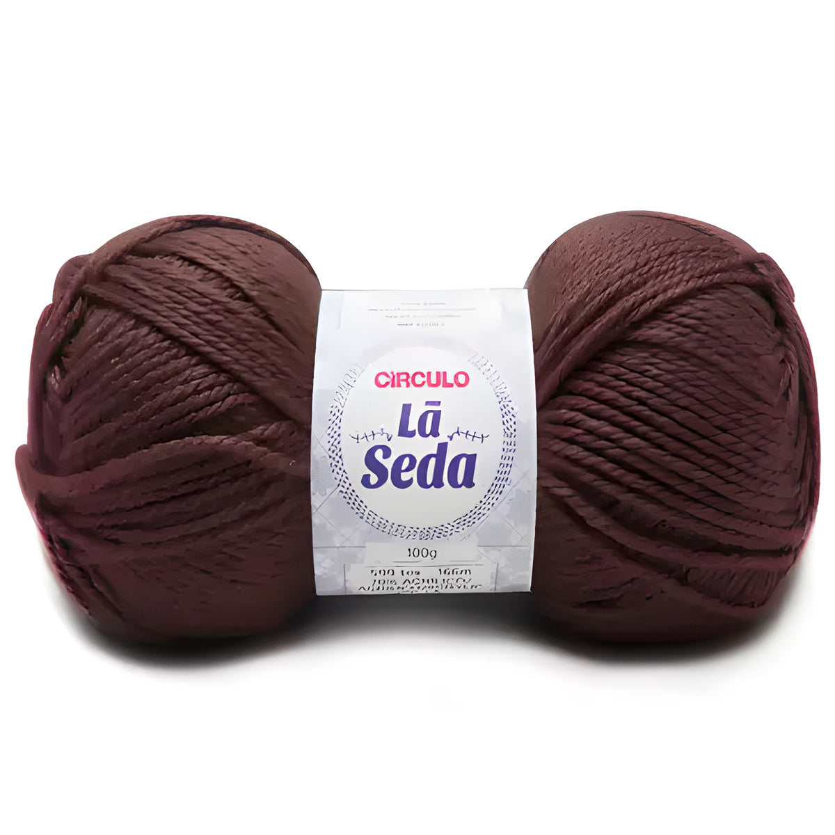 200292-fio-la-seda-tex599-100gr-166mt-7350-563595