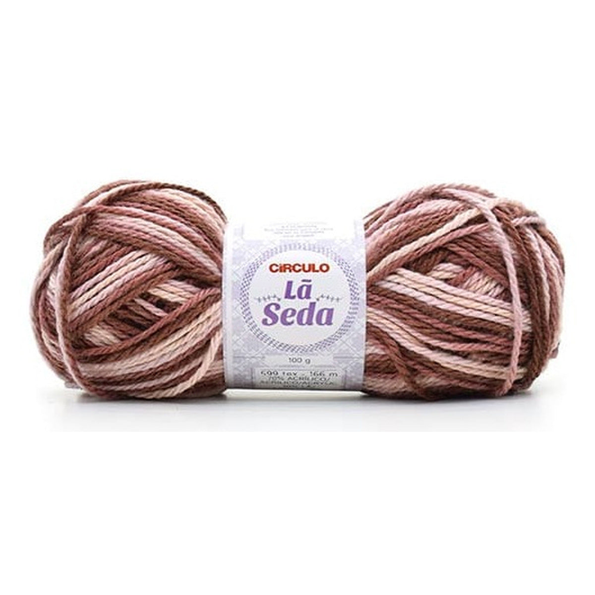 200294-fio-la-seda-tex599-100gr-166mt-multicolor-9194-603167