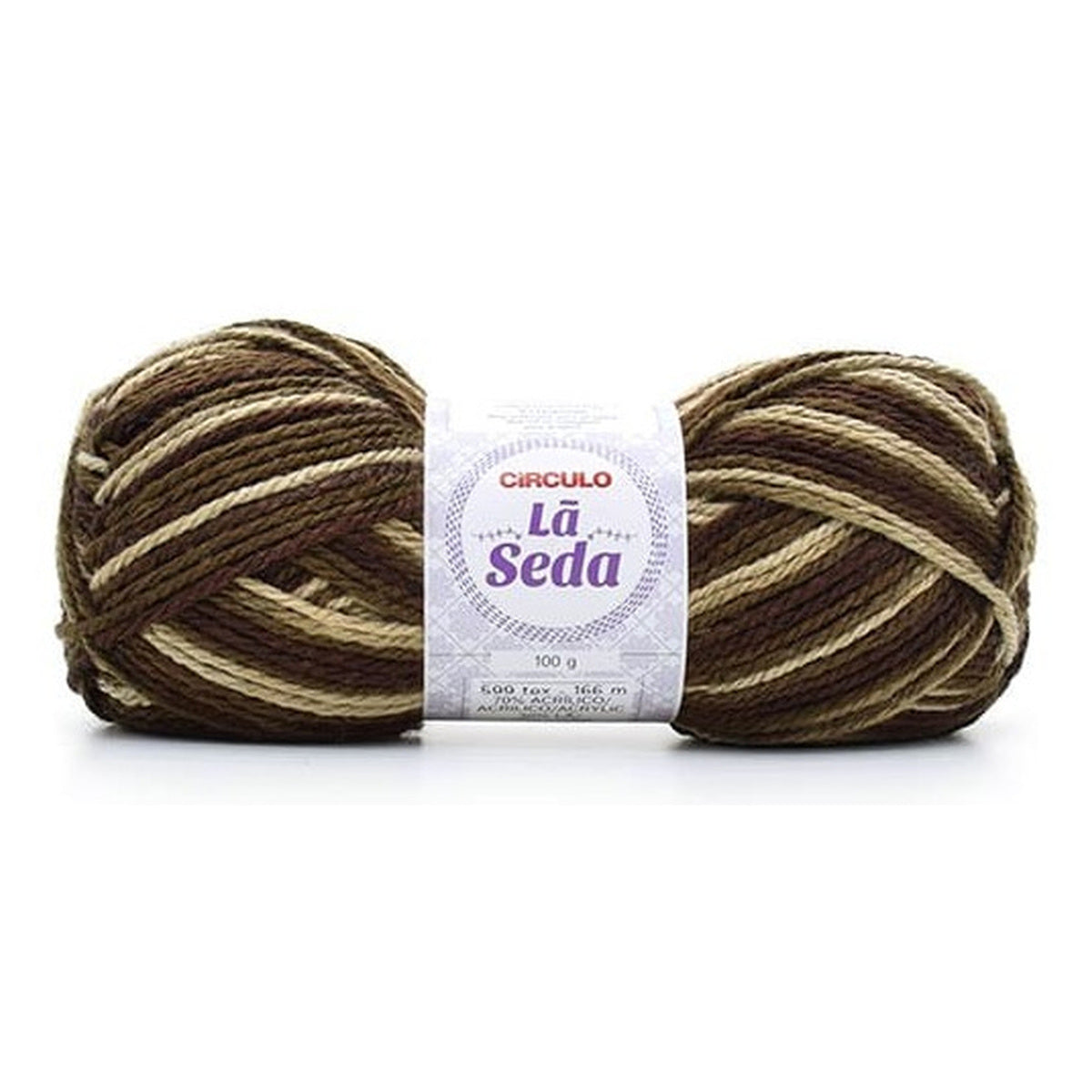 200295-fio-la-seda-tex599-100gr-166mt-multicolor-9679-602968