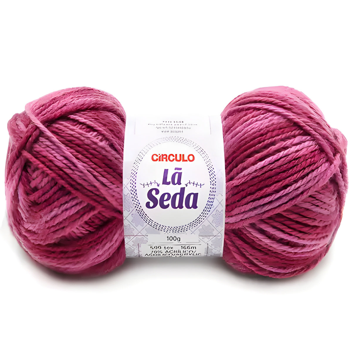 200296-fio-la-seda-tex599-100gr-166mt-multicolor-9517-563544