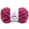 200296-fio-la-seda-tex599-100gr-166mt-multicolor-9517-563544