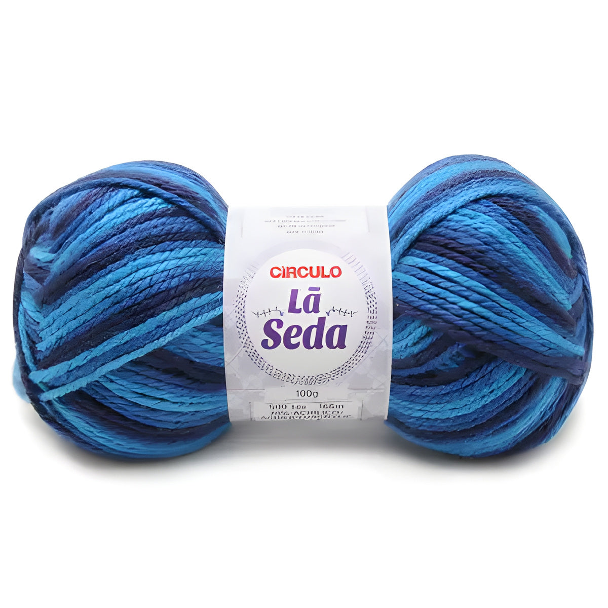 200299-fio-la-seda-tex599-100gr-166mt-multicolor-9482-563478