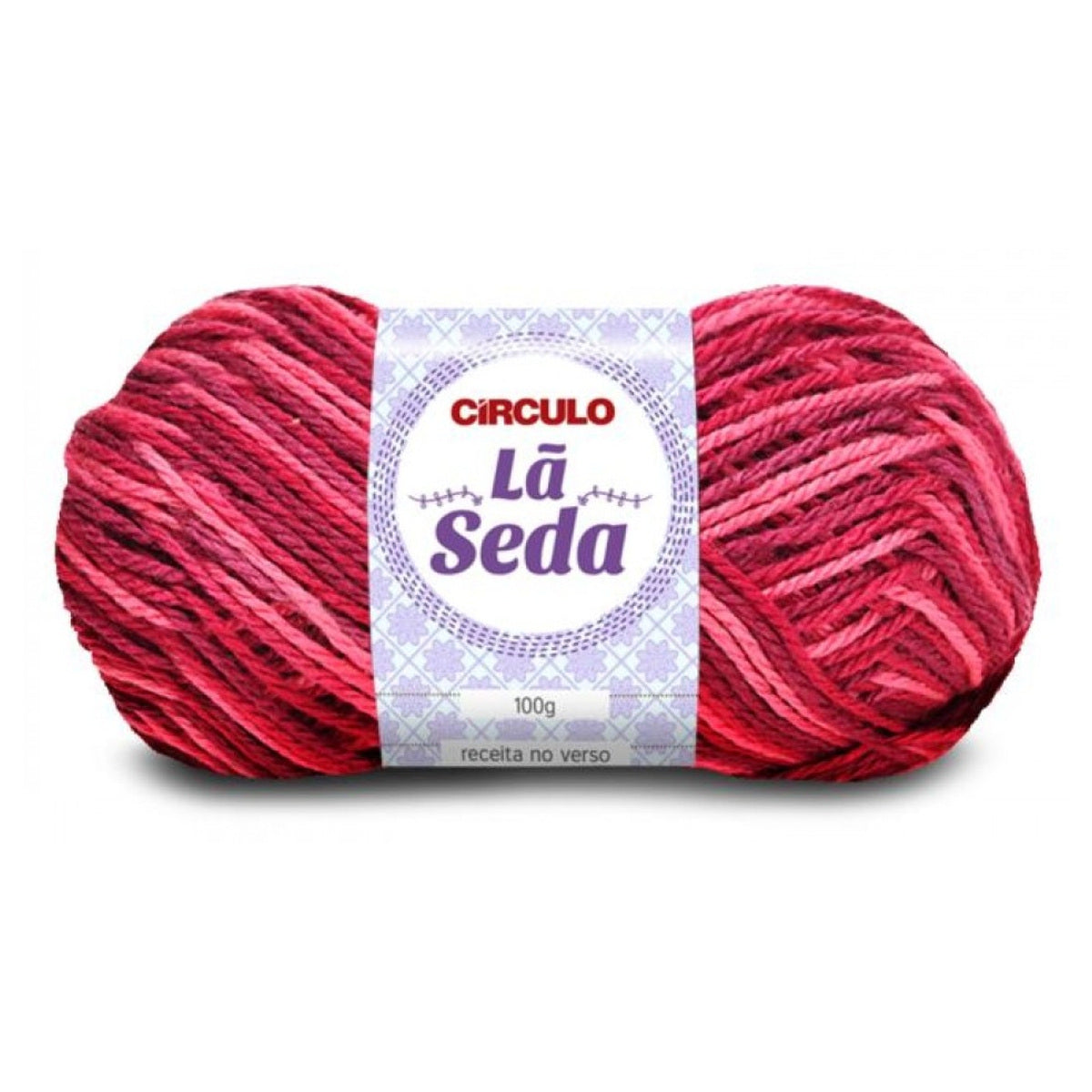 200300-fio-la-seda-tex599-100gr-166mt-multicolor-9245-602971