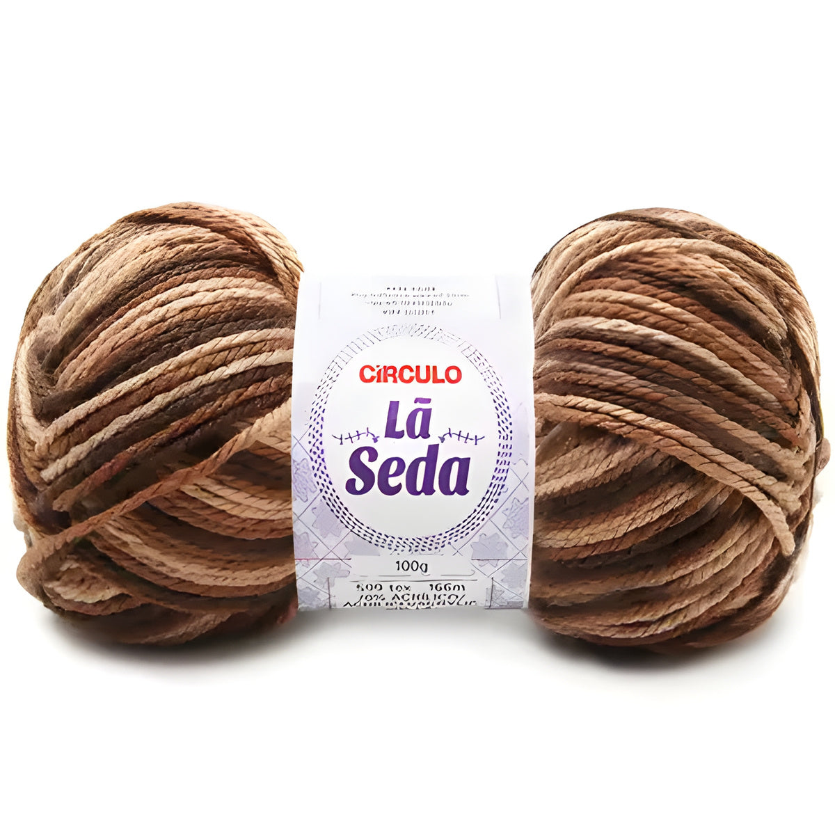 200301-fio-la-seda-tex599-100gr-166mt-multicolor-9601-563539