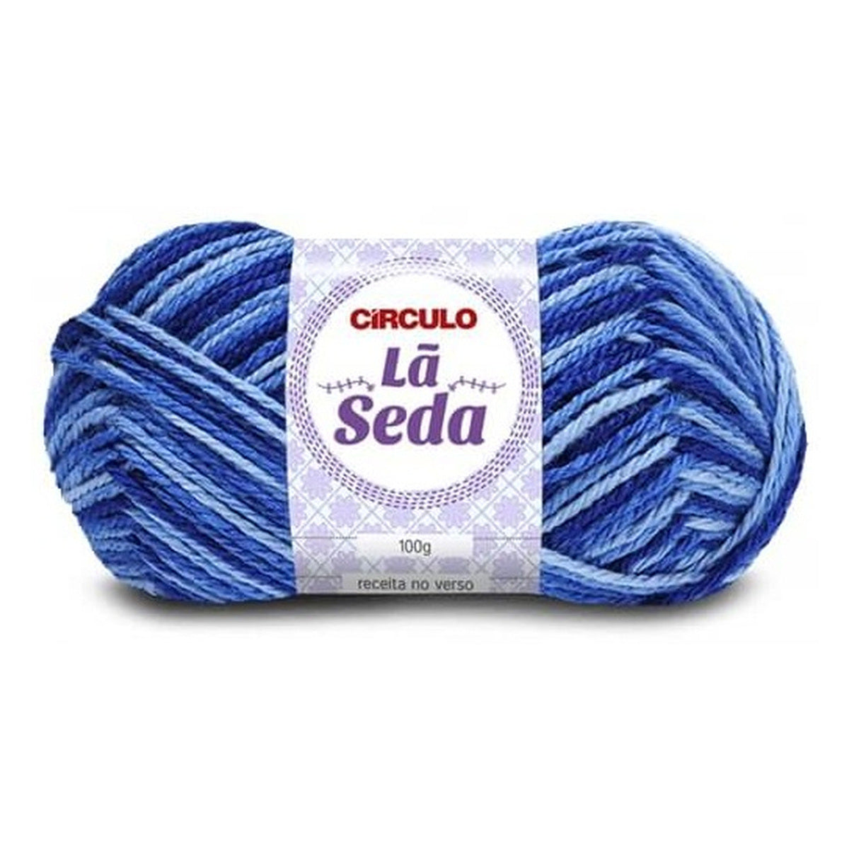 200302-fio-la-seda-tex599-100gr-166mt-multicolor-9172-603073