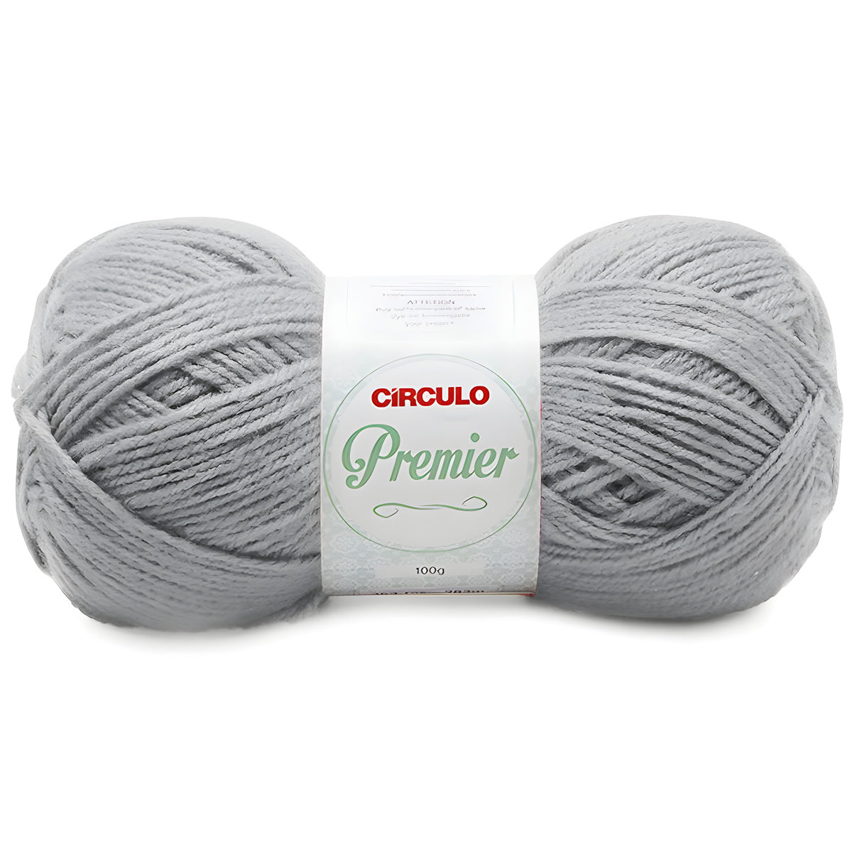 200304-fio-premier-circulo-tex353-100g-283m-100-acrilico-8473-cimento-570156