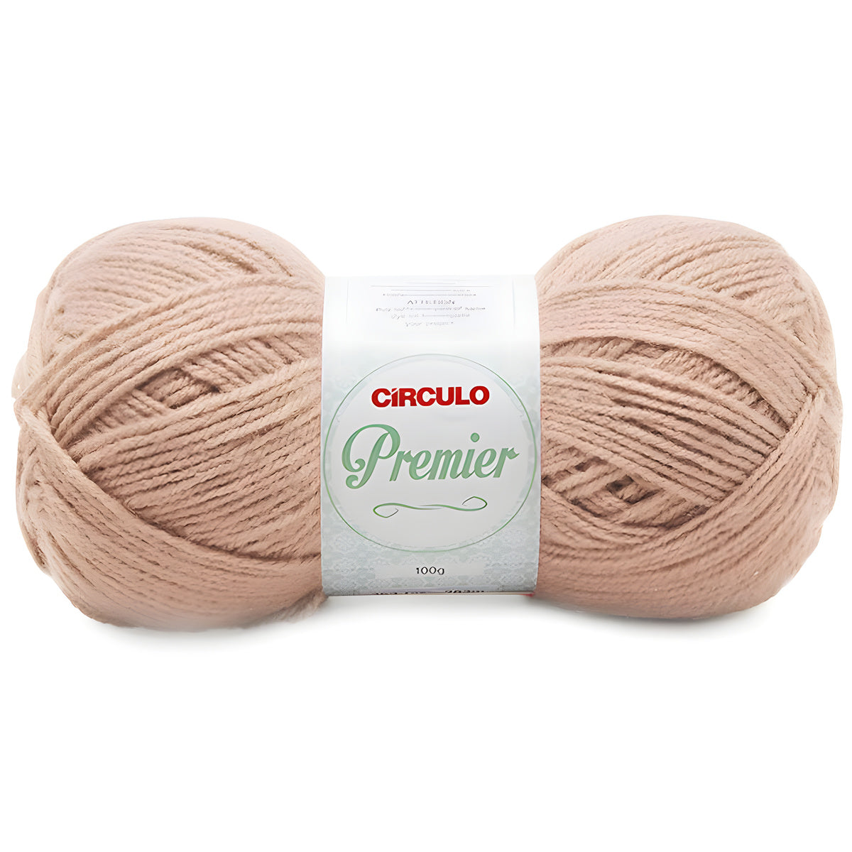 200307-fio-premier-circulo-tex353-100g-283m-100-acrilico-7650-amendoa-570150