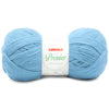 200308-fio-premier-circulo-tex353-100g-283m-100-acrilico-2927-aquario-570113