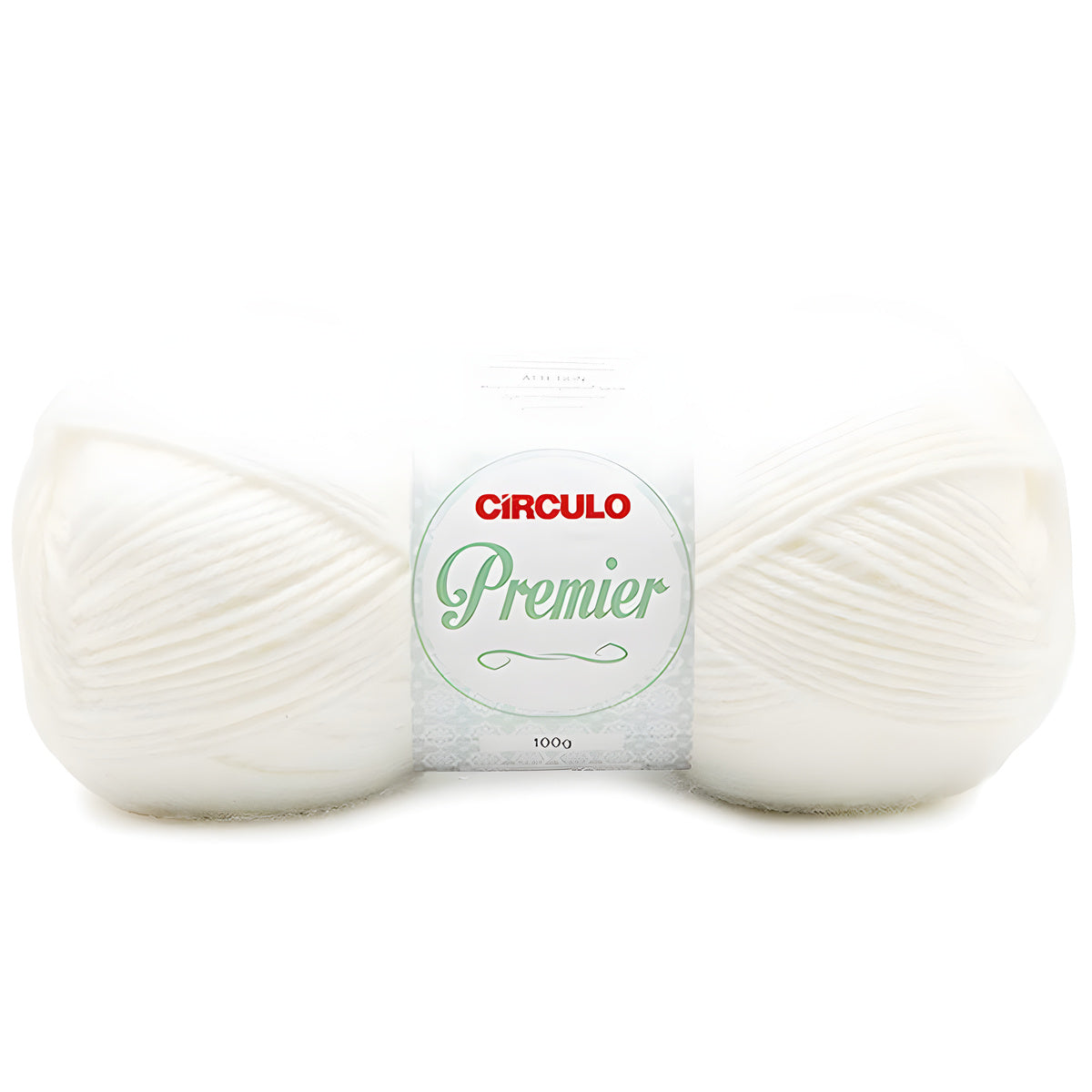 200309-fio-premier-circulo-tex353-100g-283m-100-acrilico-0010-branco-570065