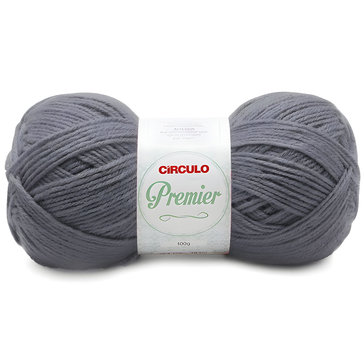 200310-fio-premier-circulo-tex353-100g-283m-100-acrilico-8860-noturno-570159