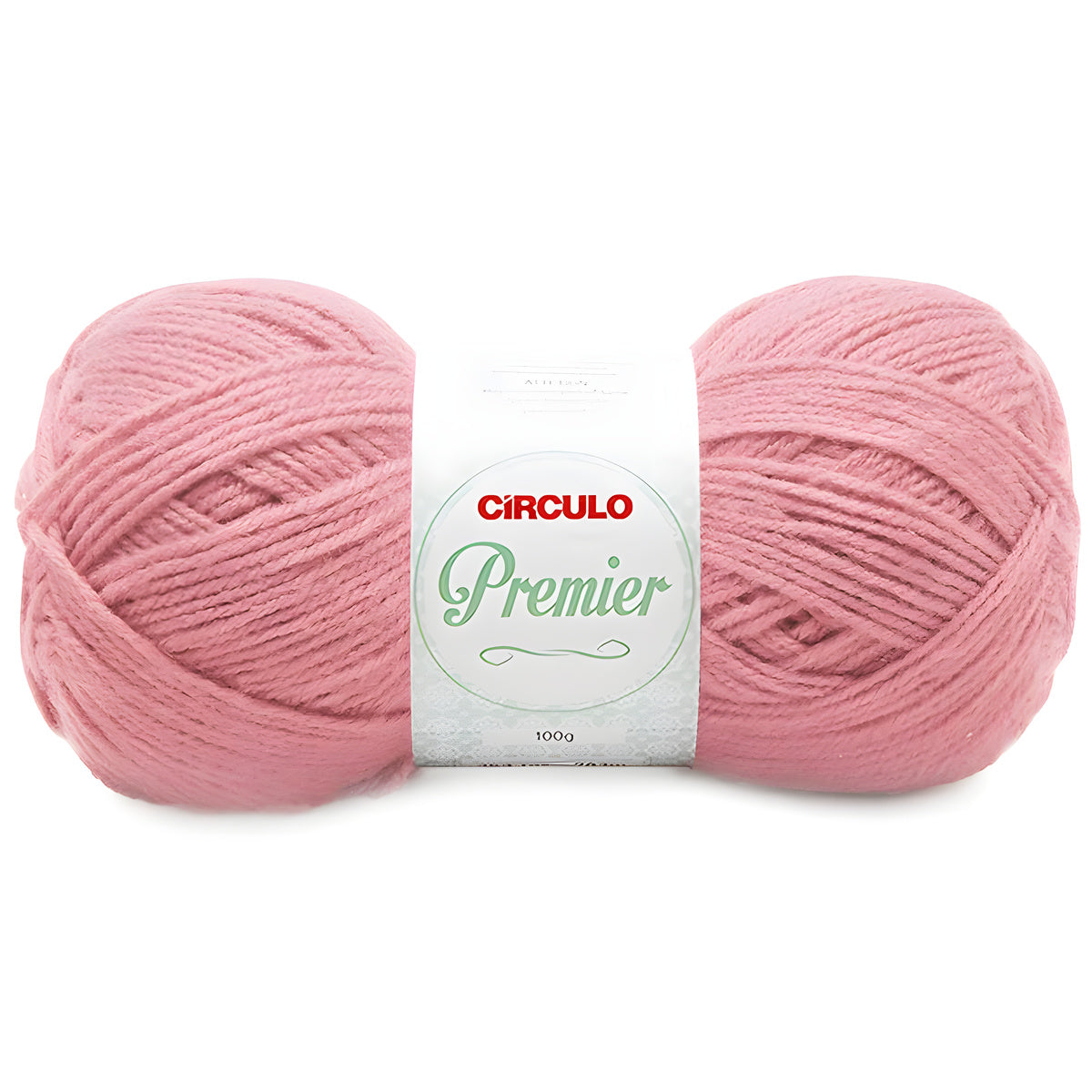 200311-fio-premier-circulo-tex353-100g-283m-100-acrilico-3201-camafeu-570119