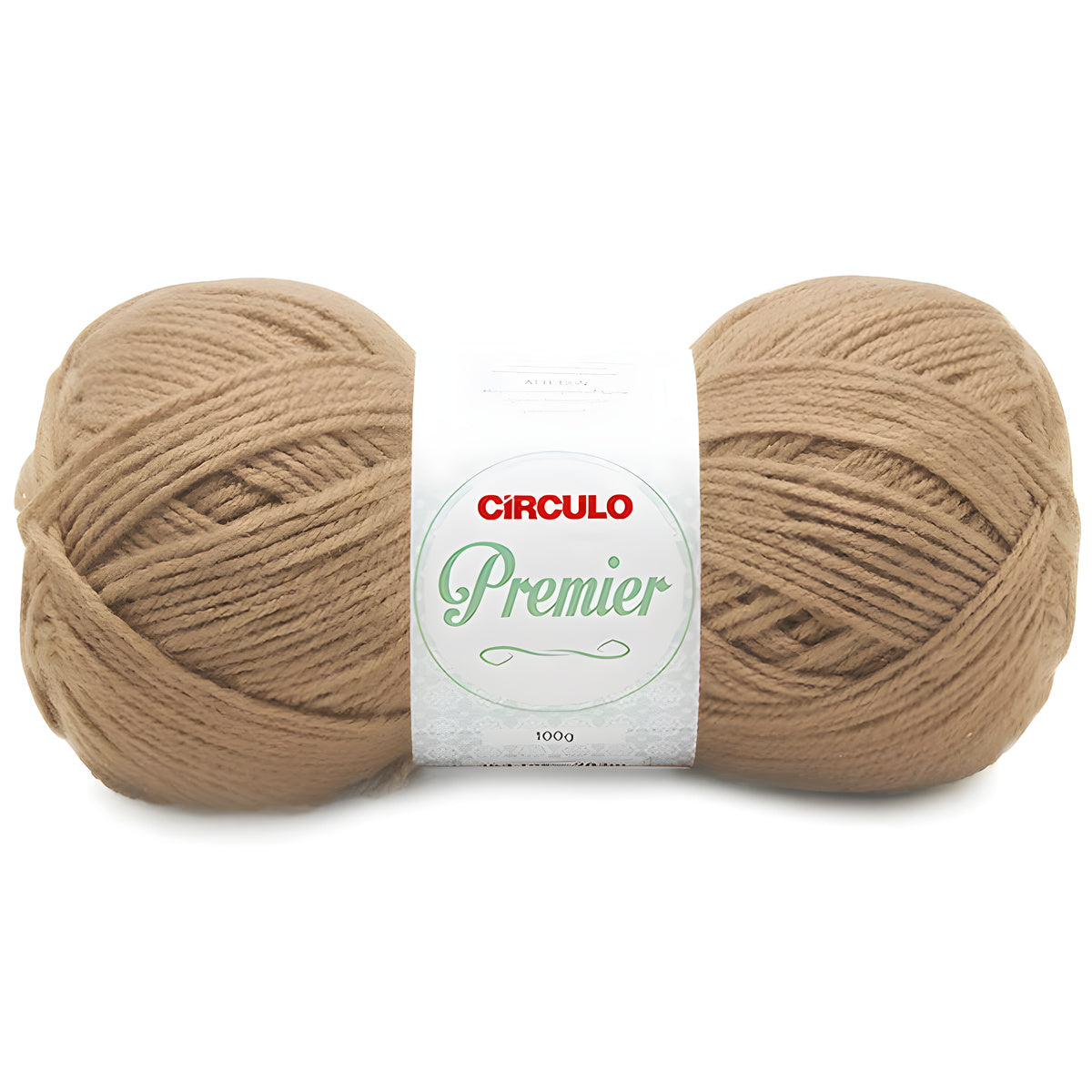 200313-fio-premier-circulo-tex353-100g-283m-100-acrilico-0794-cortica-570104