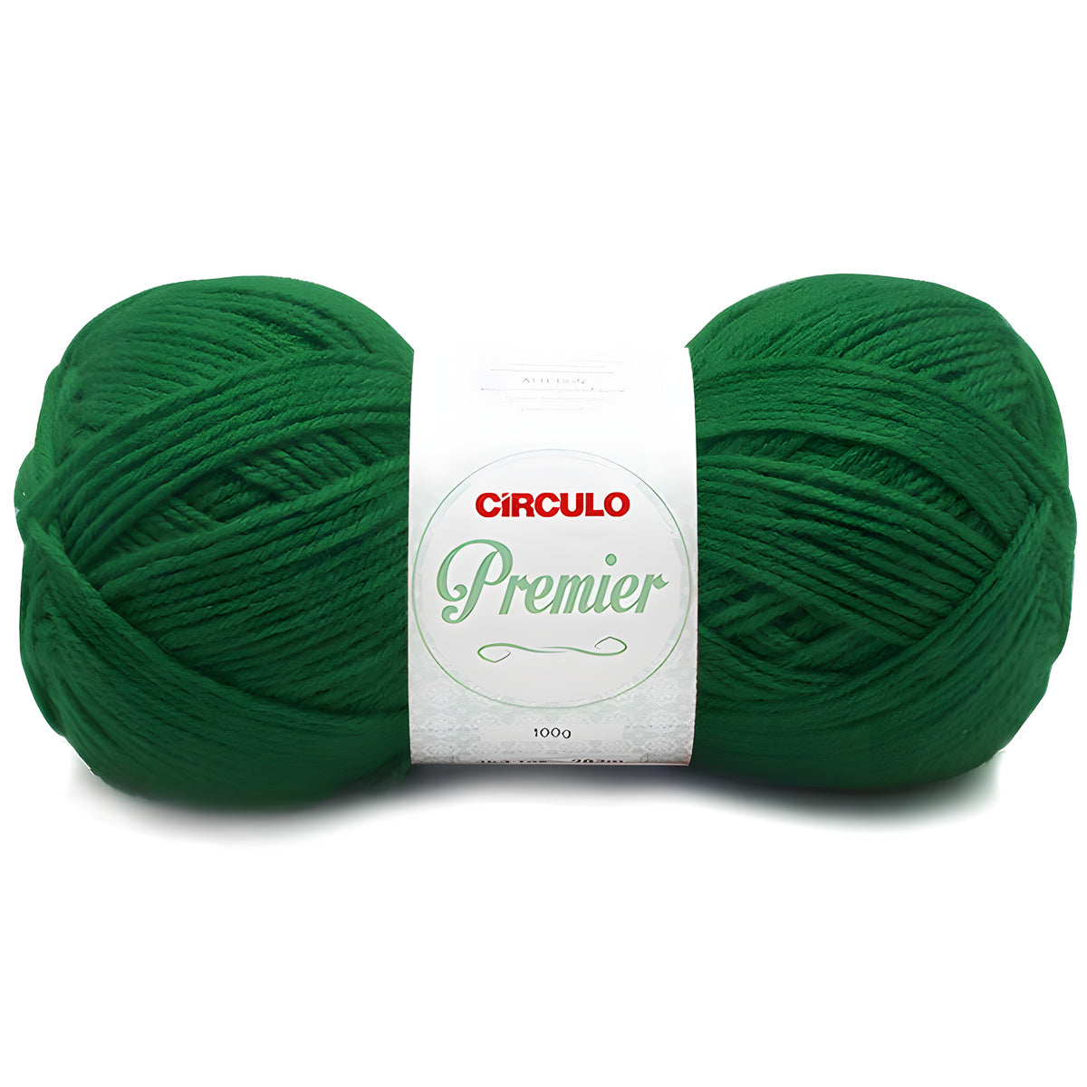 200314-fio-premier-circulo-tex353-100g-283m-100-acrilico-0453-trevo-570083