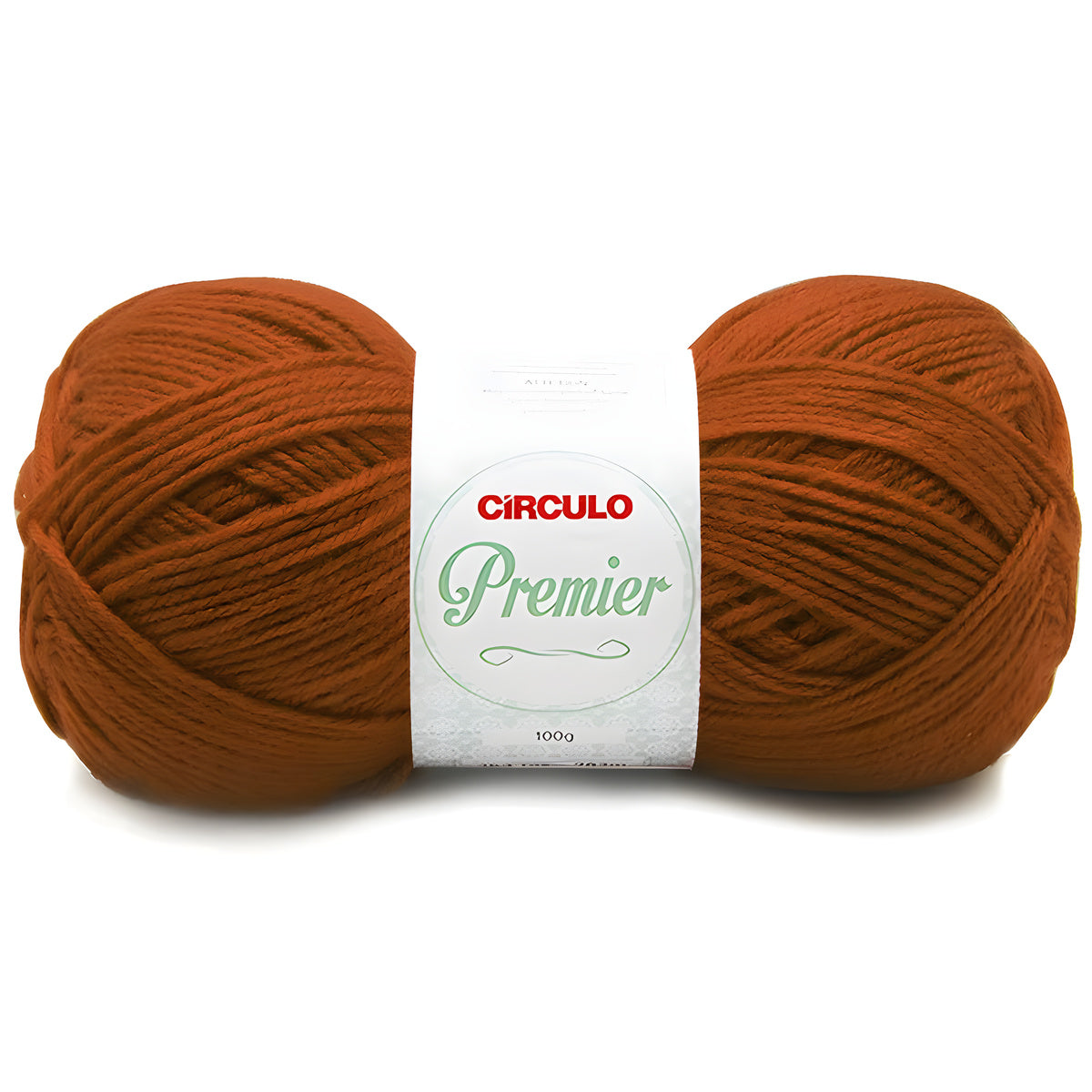 200315-fio-premier-circulo-tex353-100g-283m-100-acrilico-7529-terracota-568117