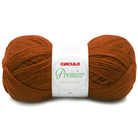 TERRACOTA 7529