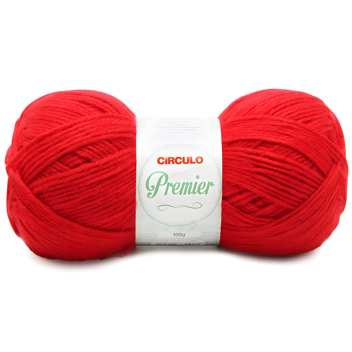 200316-fio-premier-circulo-tex353-100g-283m-100-acrilico-3402-vermelho-570125
