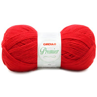 VERMELHO 3402