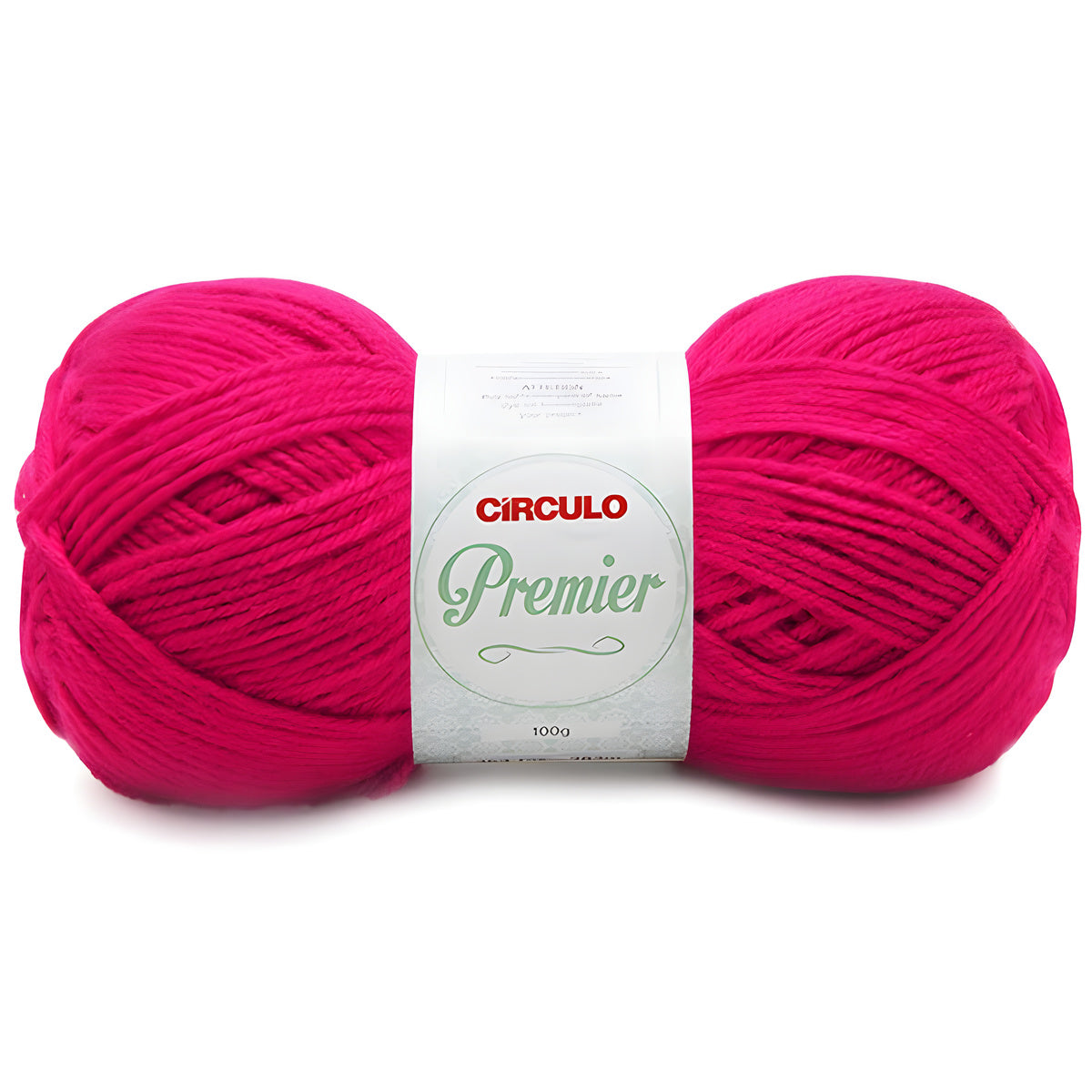 200317-fio-premier-circulo-tex353-100g-283m-100-acrilico-0390-magenta-570077