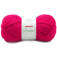MAGENTA 0390
