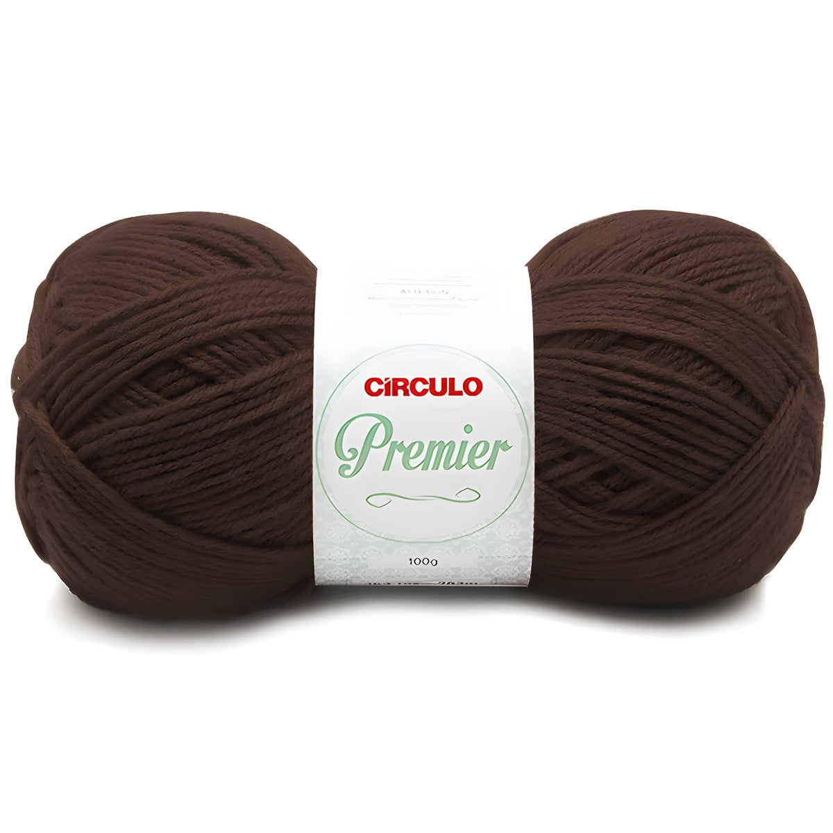 200318-fio-premier-circulo-tex353-100g-283m-100-acrilico-0608-chocolate-570092