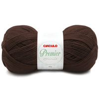 CHOCOLATE 0608