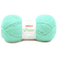 VERDE CANDY 0550