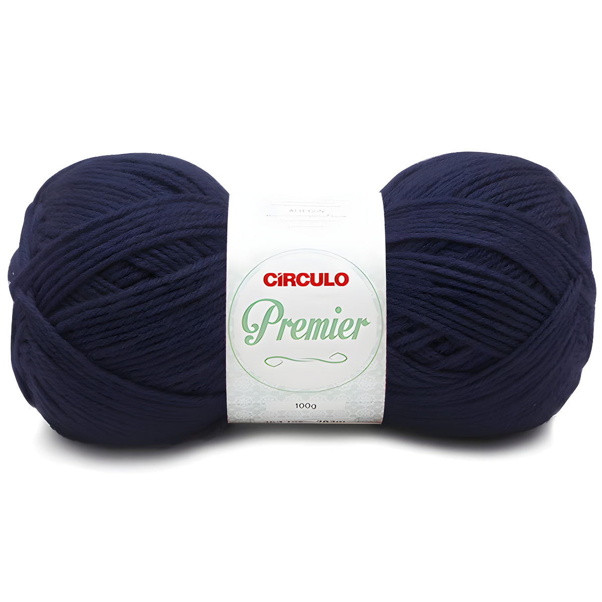 200323-fio-premier-circulo-tex353-100g-283m-100-acrilico-0640-marinho-570095
