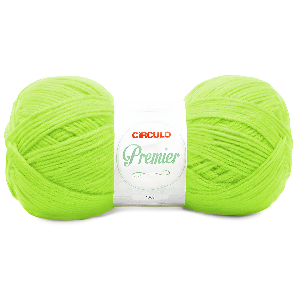 200324-fio-premier-circulo-tex353-100g-283m-100-acrilico-5583-verde-limao-568262