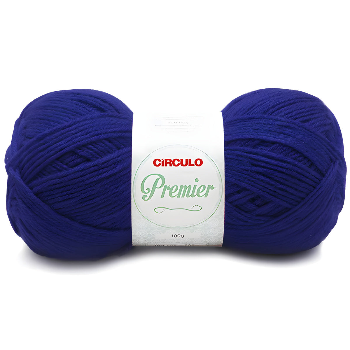 200328-fio-premier-circulo-tex353-100g-283m-100-acrilico-0512-azul-bic-570086