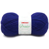 200328-fio-premier-circulo-tex353-100g-283m-100-acrilico-0512-azul-bic-570086