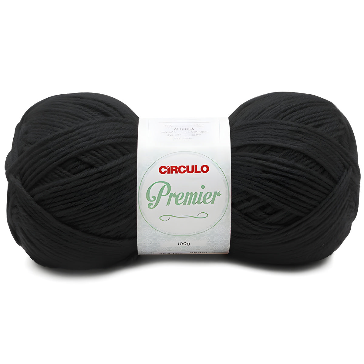 200330-fio-premier-circulo-tex353-100g-283m-100-acrilico-0940-preto-570110