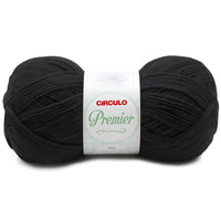 PRETO 0940