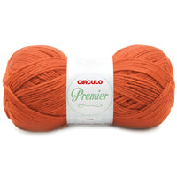 BRASA 4817
