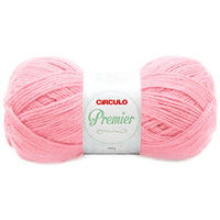 CHICLETE 0769