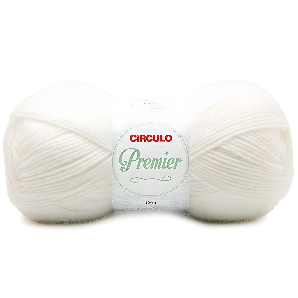 200340-fio-premier-circulo-tex353-100g-283m-100-acrilico-0020-natural-570068