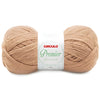 200341-fio-premier-circulo-tex353-100g-283m-100-acrilico-7628-andiroba-570147