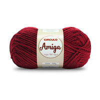 MARSALA