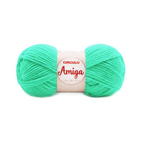 NEO MINT - 5743