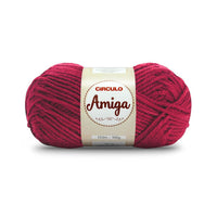VIVA MAGENTA - 3951