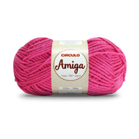 PITAYA