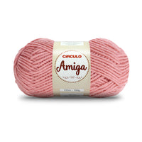 ROSA ANTIGO