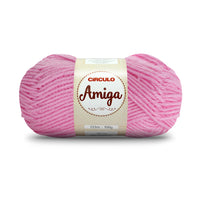 ROSA CANDY
