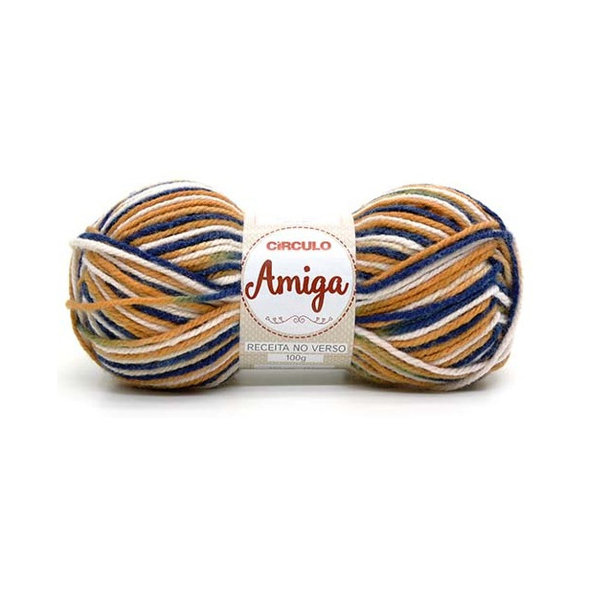 200389-fio-amiga-tex750-100gr-133mt-multicolor-9471-602263