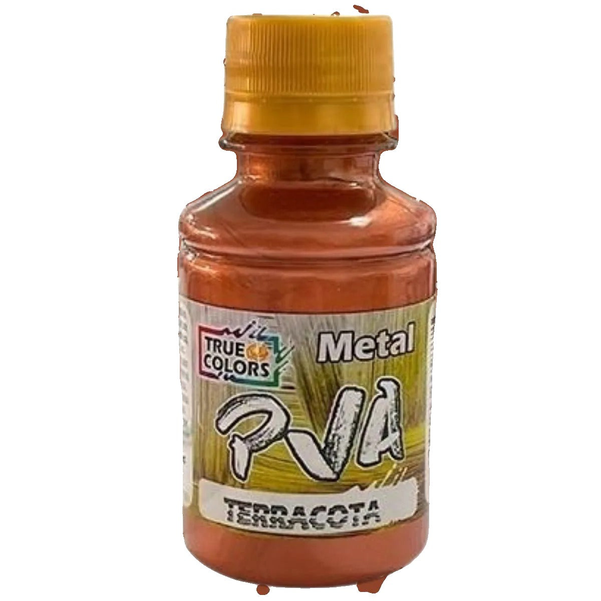 20039-tinta-pva-100ml-metal---terracota-520182