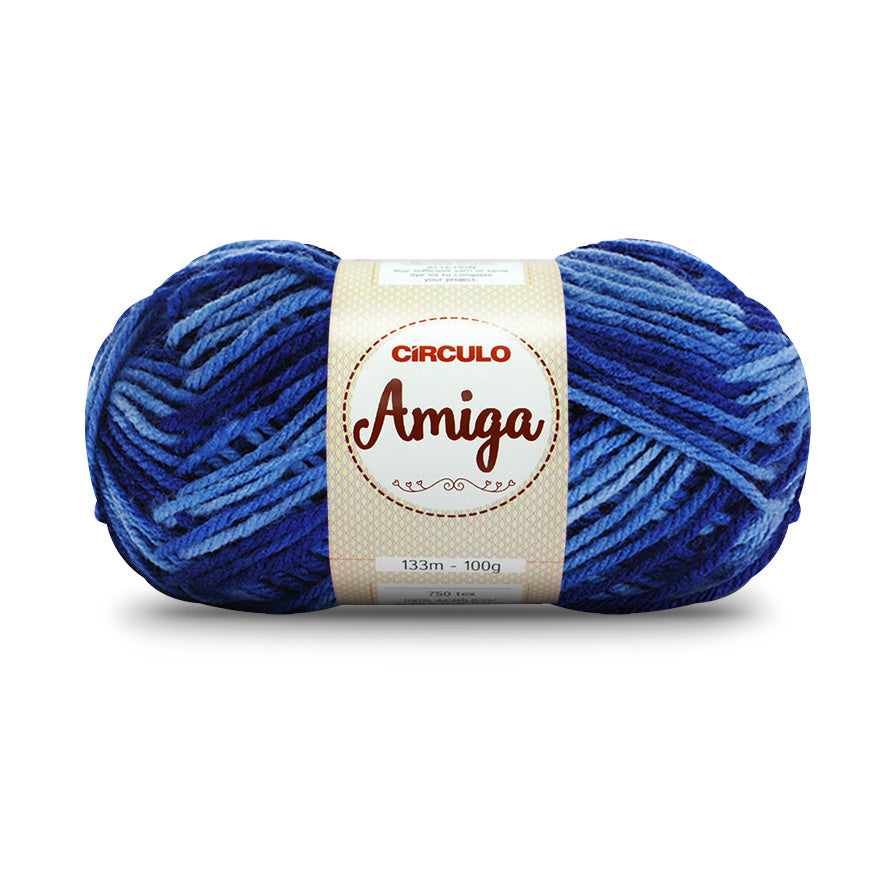 200392-fio-amiga-tex750-100gr-133mt-multicolor-9172-593400